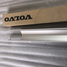 Load image into Gallery viewer, Genuine Volvo Detatchable Ramp For Towbar Mounted Bicycle Brand New 8641096