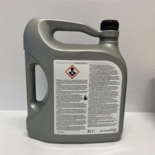 Load image into Gallery viewer, 46179124