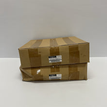 Load image into Gallery viewer, 47008266