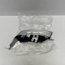 Load image into Gallery viewer, 47414569