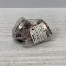 Load image into Gallery viewer, Genuine VW Transporter T6.1 2020- Crafter 17- boost pressure hose 03N145822E