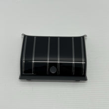 Load image into Gallery viewer, 46843028