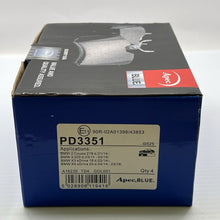 Load image into Gallery viewer, 47805419