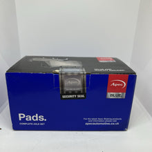 Load image into Gallery viewer, 47206846