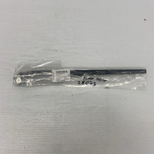 Load image into Gallery viewer, 45661173