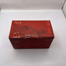 Load image into Gallery viewer, 47246352