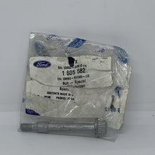 Load image into Gallery viewer, 45106307