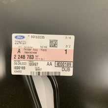 Load image into Gallery viewer, 44546998