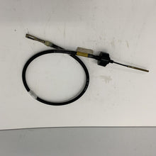 Load image into Gallery viewer, Genuine Cable Release Clutch Renault R18 TL - Gtl 7704002279