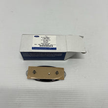 Load image into Gallery viewer, 46676831