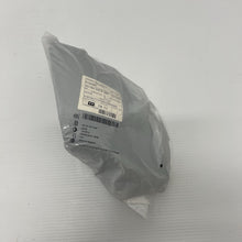 Load image into Gallery viewer, 47558868