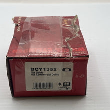Load image into Gallery viewer, 47829794