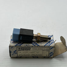 Load image into Gallery viewer, 47341355