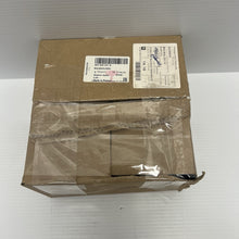 Load image into Gallery viewer, 47702023