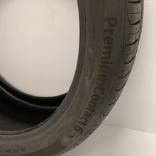 Load image into Gallery viewer, 43769352