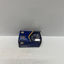 Load image into Gallery viewer, 47206695