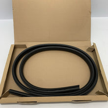 Load image into Gallery viewer, 44547012