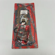 Load image into Gallery viewer, 47767770