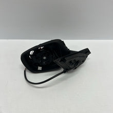 Load image into Gallery viewer, 46987764