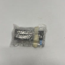 Load image into Gallery viewer, 46843018