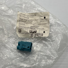 Load image into Gallery viewer, 47414818