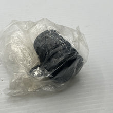Load image into Gallery viewer, 47414568