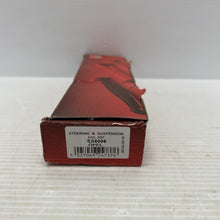 Load image into Gallery viewer, 47456321