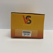 Load image into Gallery viewer, 47188388