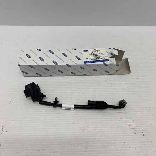 Genuine Ford Battery Management System - 2374321