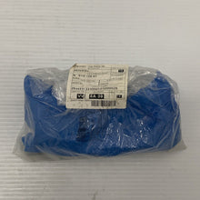 Load image into Gallery viewer, Genuine Volkswagen Crafter 06-16 N91072601 Hexagon bolt M14 50X40 x10