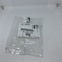 Load image into Gallery viewer, 45666516
