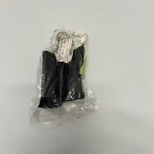 Load image into Gallery viewer, 46894651
