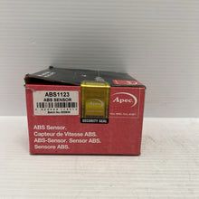 Load image into Gallery viewer, 47204286