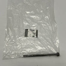 Load image into Gallery viewer, 47092427