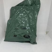 Load image into Gallery viewer, Genuine Jaguar I-Pace 2018+ Rear Bolt And Washer To Lower Wishbone Arm T4K4676