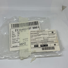 Load image into Gallery viewer, NEW GENUINE AUDI VOLKSWAGEN SEAT SKODA DUST CAPS SET 2PC 028903310