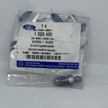 Load image into Gallery viewer, 45106328