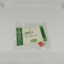 Load image into Gallery viewer, NEW GENUINE Land Rover 10A 10 Amp Red Electrical 1x Mini Fuse - LR003739