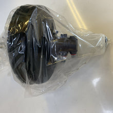 Load image into Gallery viewer, genuine Toyota cylinder assy kit brand new 0400432152