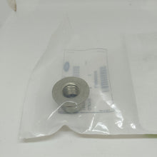 Load image into Gallery viewer, NEW GENUINE Land Rover Nut Replacement Fits Freelander MK2 2006-2014 - LR000049