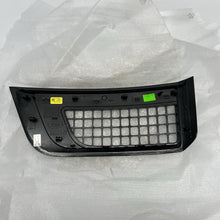 Load image into Gallery viewer, 47535002