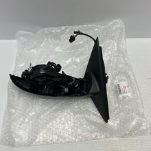 Load image into Gallery viewer, 47361301