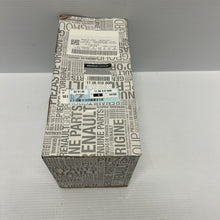 Load image into Gallery viewer, 46987769