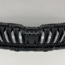 Load image into Gallery viewer, 46814894
