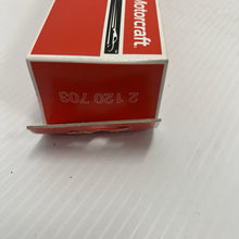 Load image into Gallery viewer, 46682735