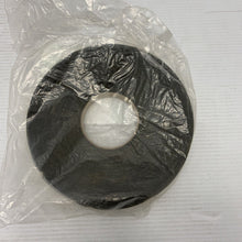 Load image into Gallery viewer, Genuine Land Rover Discovery sport 15- antisqueek tape lr096210