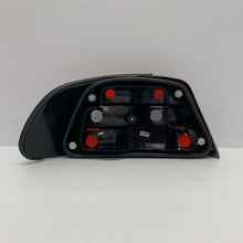 Load image into Gallery viewer, Genuine Volvo 08628642 GCP HOUSING, R.H.