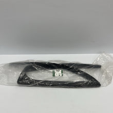 Load image into Gallery viewer, 47556714