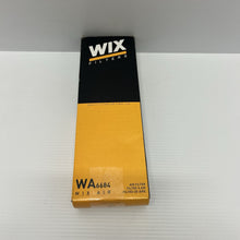 Load image into Gallery viewer, 47512598