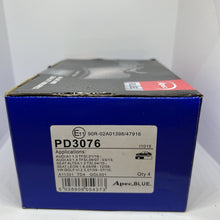 Load image into Gallery viewer, 47206843